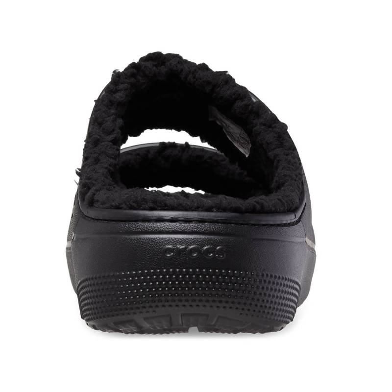 Crocs Sandalias unisex Classic Cozzzy U Ofertas especiales