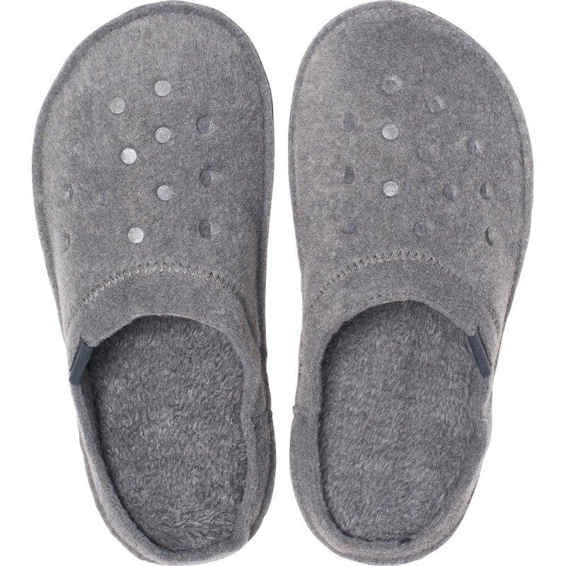 Crocs Zapatillas de casa unisex Classic Slipper U 2025