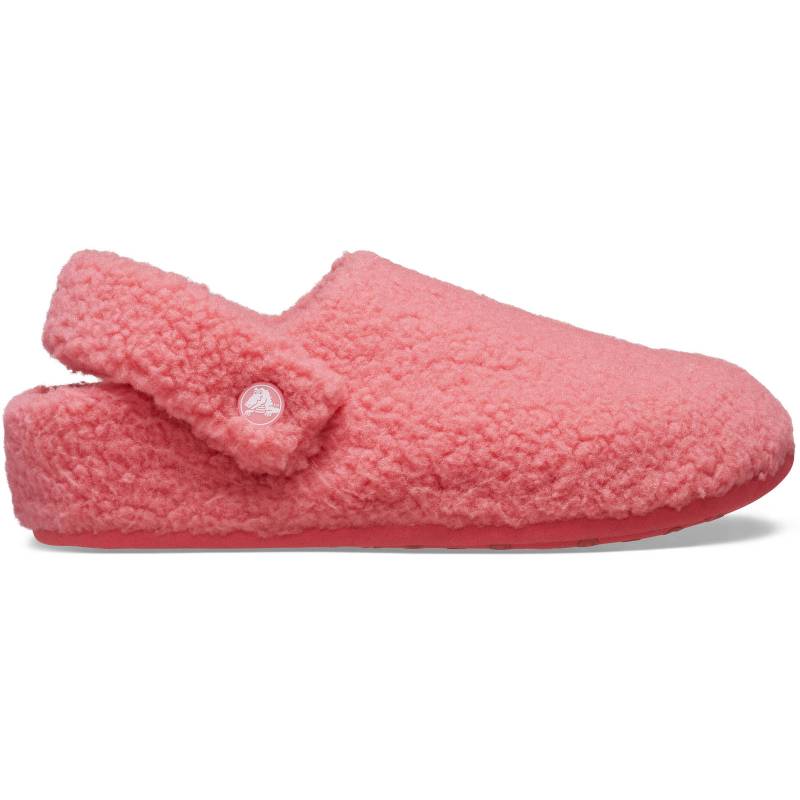 Crocs Classic Cozzzy Slipper U Rebajas