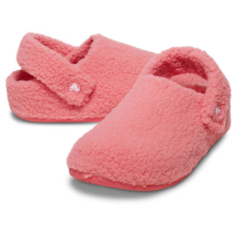Crocs Classic Cozzzy Slipper U Rebajas