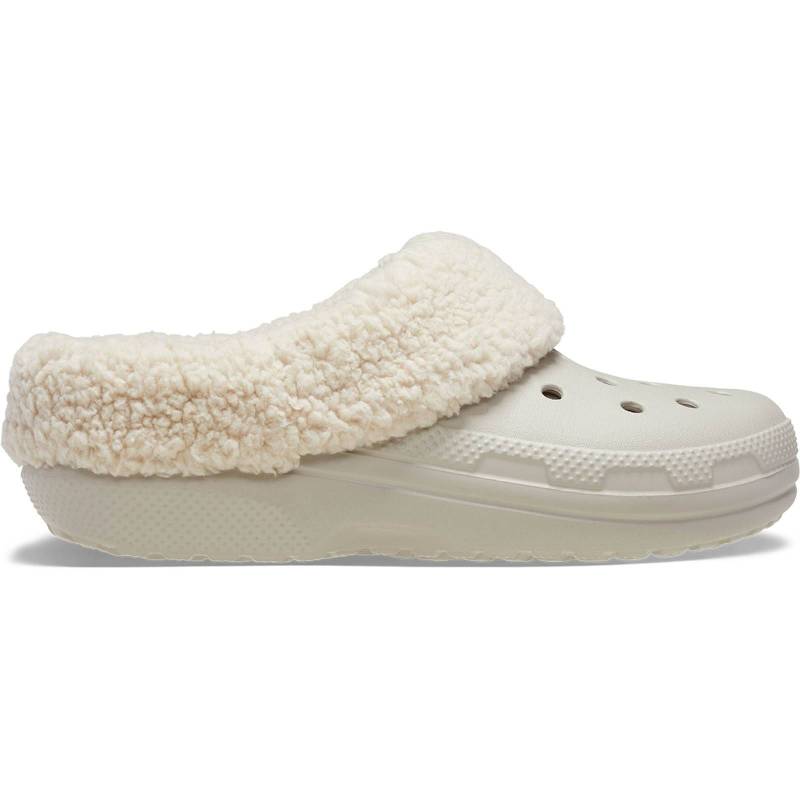 Crocs Zuecos Unisex Classic Blitzen IV U Ofertas