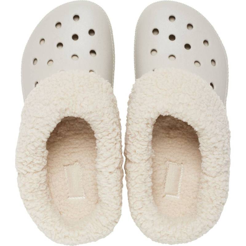 Crocs Zuecos Unisex Classic Blitzen IV U Ofertas