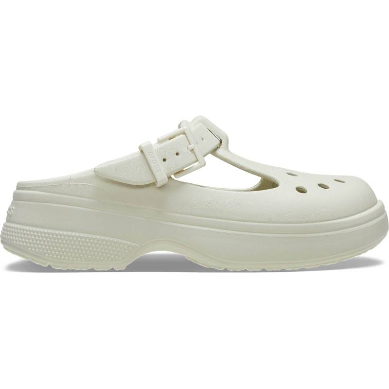 Crocs Mary Jane Classic W Venta caliente