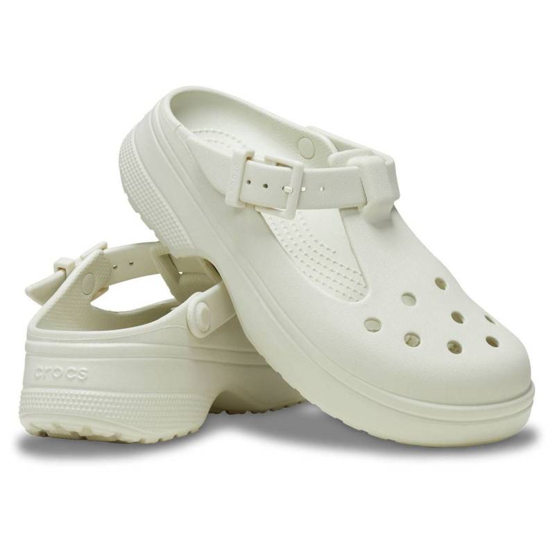 Crocs Mary Jane Classic W Venta caliente