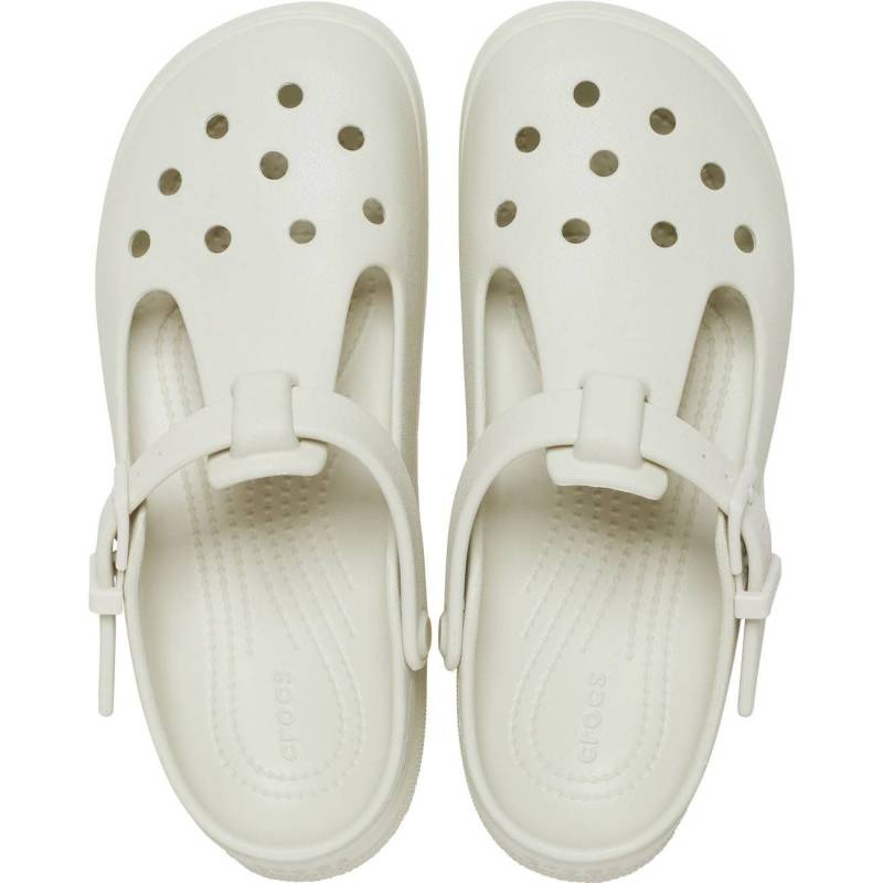 Crocs Mary Jane Classic W Venta caliente