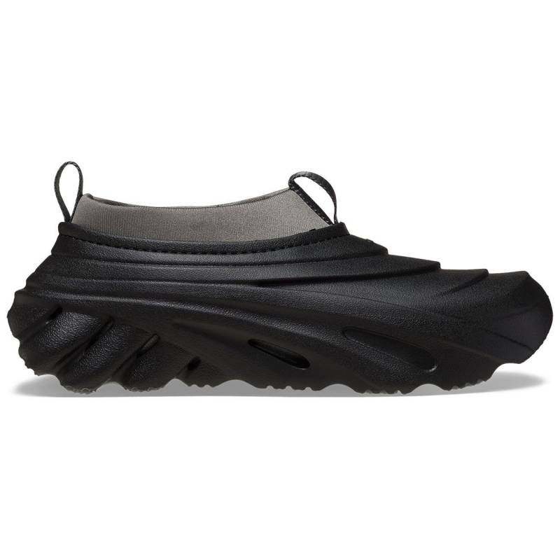Crocs Sneaker unisex Echo Storm U Último día