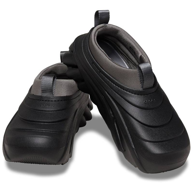 Crocs Sneaker unisex Echo Storm U Último día