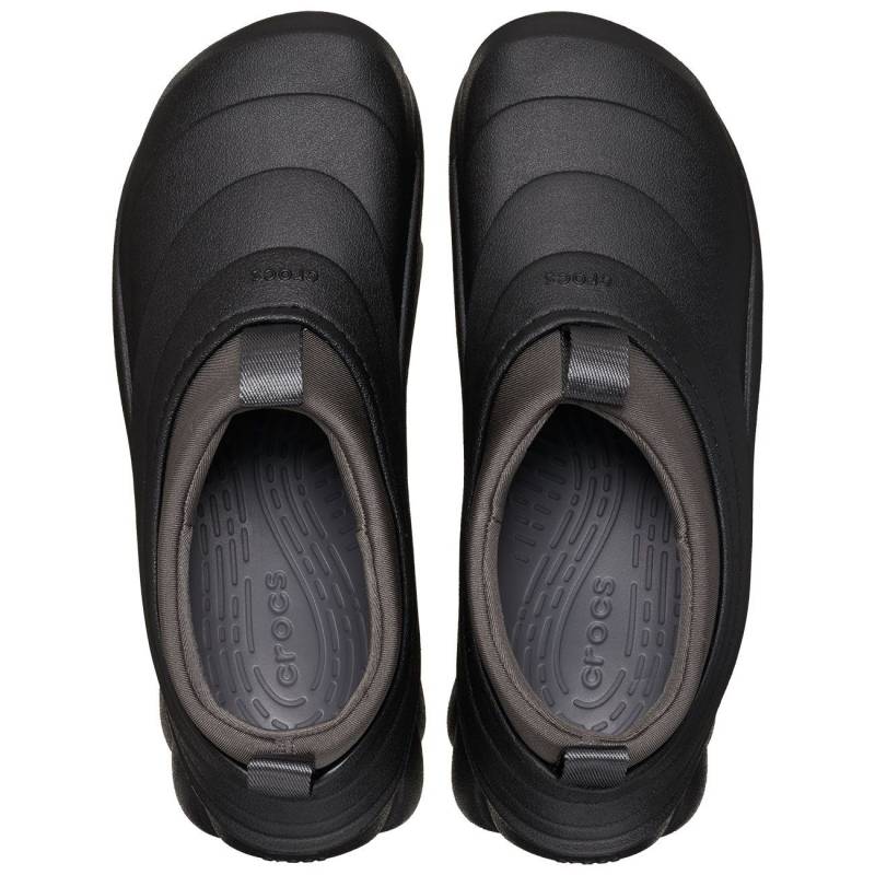 Crocs Sneaker unisex Echo Storm U Último día
