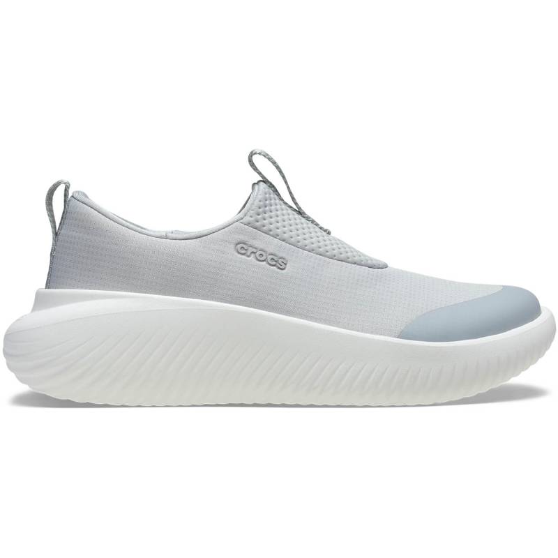 Crocs Sneaker unisex Mellow Ease U Precio de fábrica