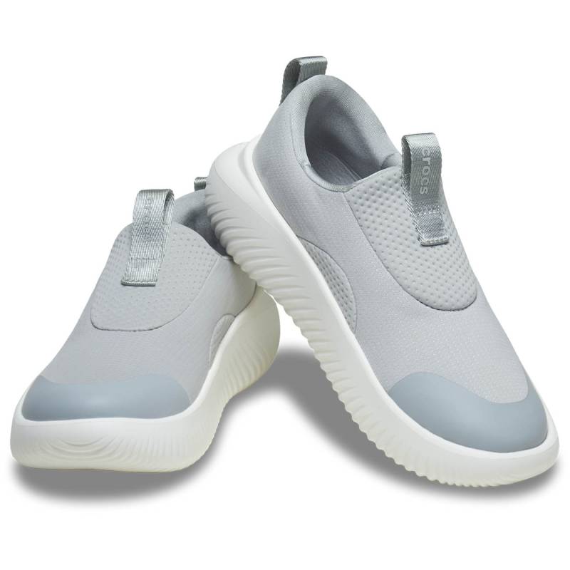 Crocs Sneaker unisex Mellow Ease U Precio de fábrica