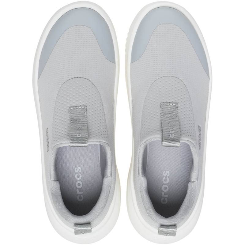 Crocs Sneaker unisex Mellow Ease U Precio de fábrica