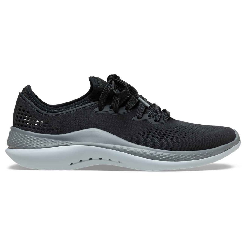Crocs Zapatillas de mujer LiteRide™ 360 Pacer W Promoción por tiempo limitado