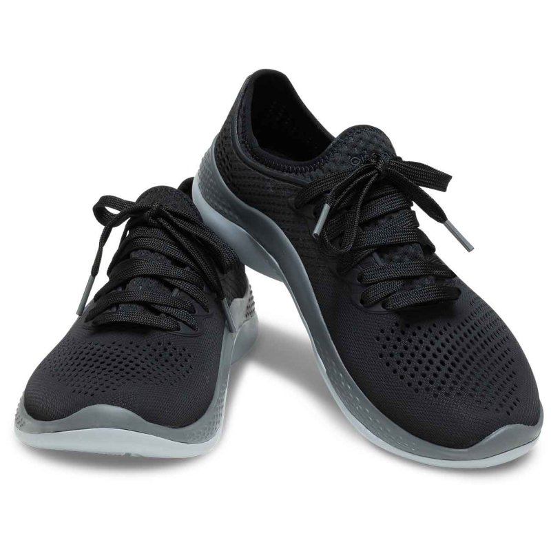Crocs Zapatillas de mujer LiteRide™ 360 Pacer W Promoción por tiempo limitado
