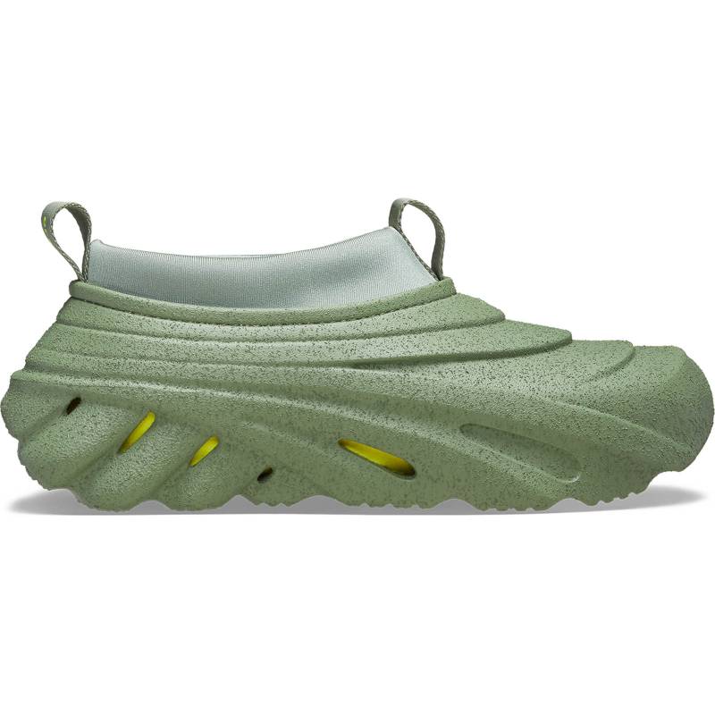 Crocs Echo Sand Storm U Solo hoy