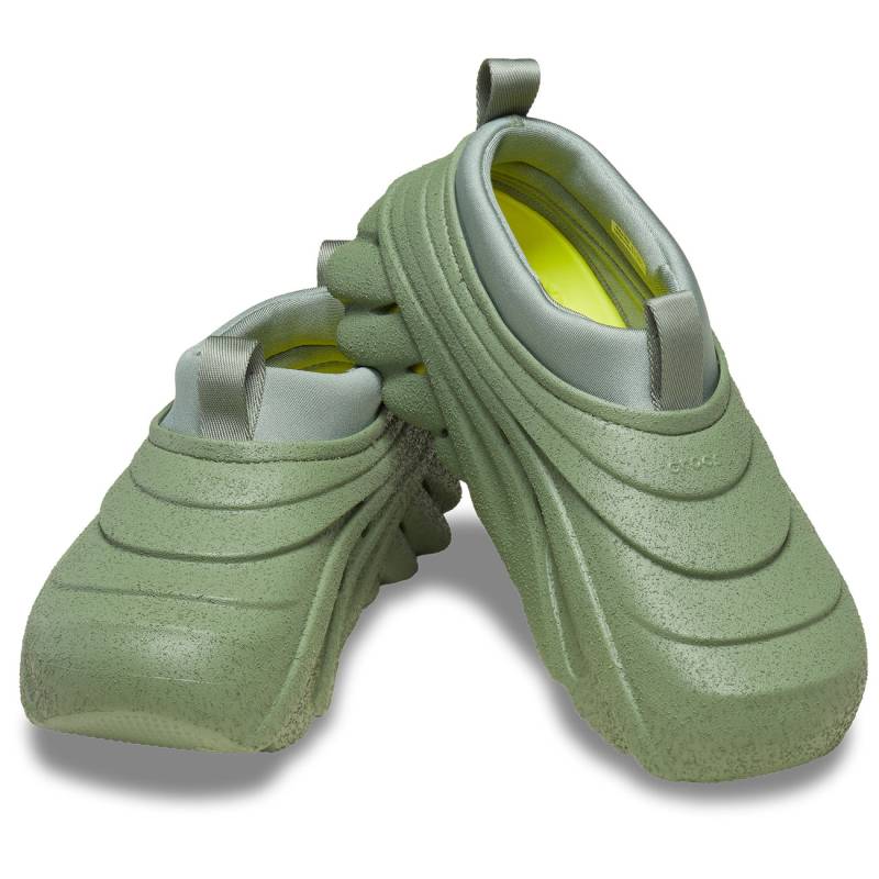 Crocs Echo Sand Storm U Solo hoy