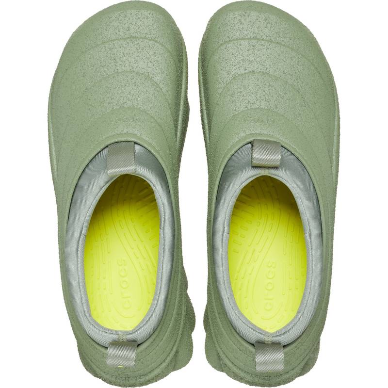 Crocs Echo Sand Storm U Solo hoy