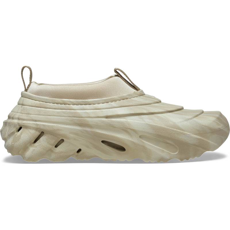 Crocs Sneaker unisex Storm Marble U Oferta especial de fábrica