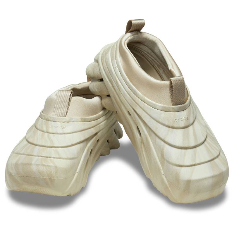 Crocs Sneaker unisex Storm Marble U Oferta especial de fábrica