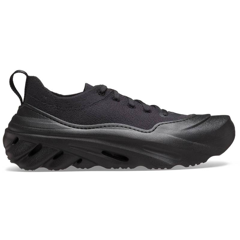 Crocs Sneaker unisex Echo Surge U Promoción trimestral