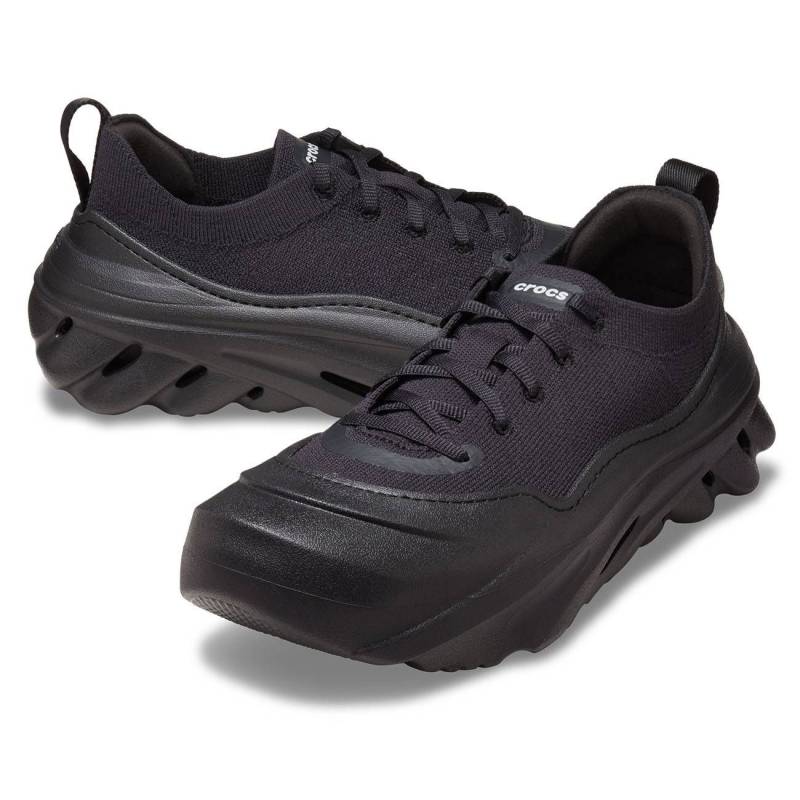 Crocs Sneaker unisex Echo Surge U Promoción trimestral