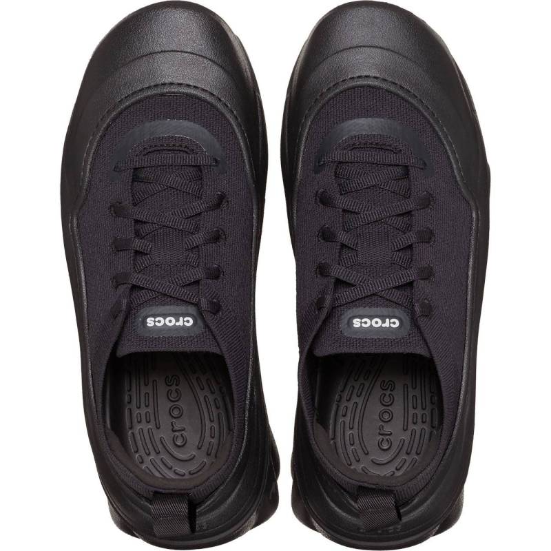 Crocs Sneaker unisex Echo Surge U Promoción trimestral
