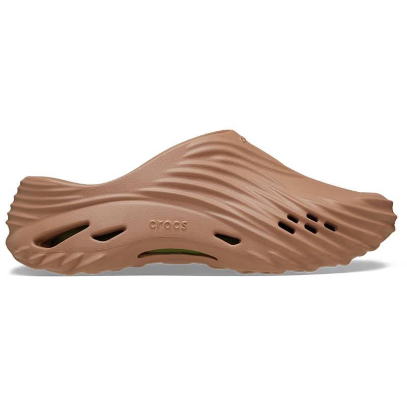 Crocs Echo Wave U Grandes descuentos