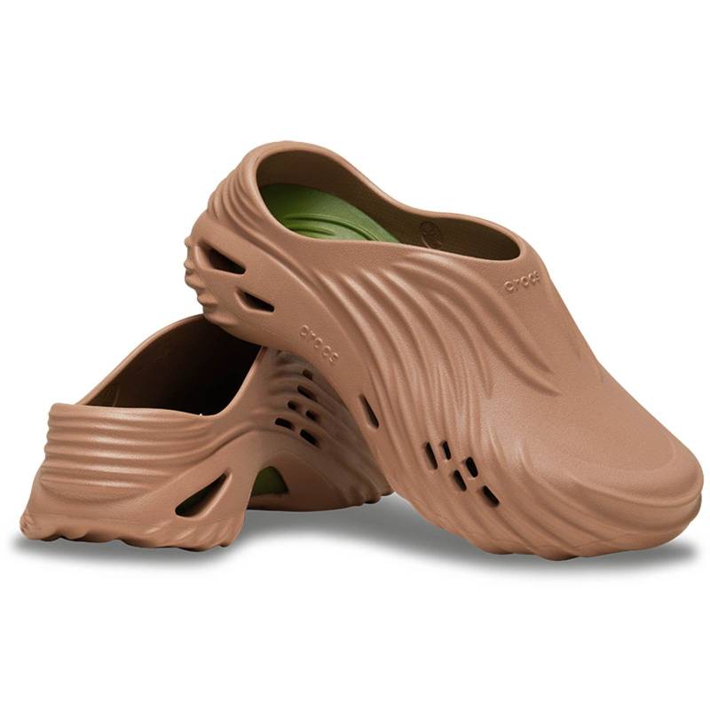 Crocs Echo Wave U Grandes descuentos