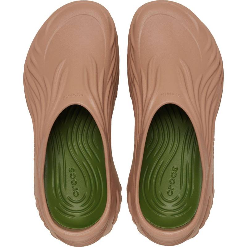 Crocs Echo Wave U Grandes descuentos