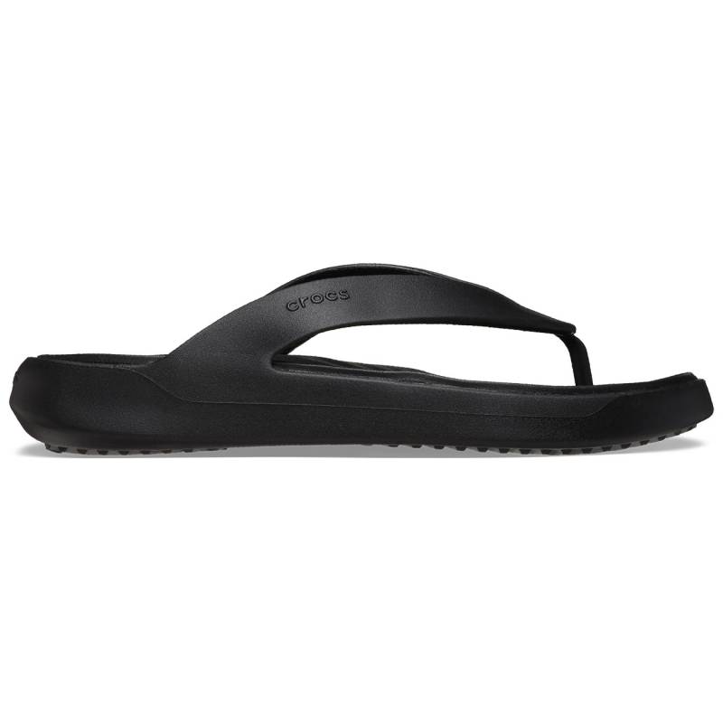 Crocs Chanclas de mujer Getaway W Envío internacional gratuito