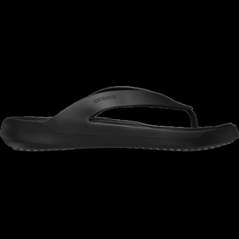 Crocs Chanclas de mujer Getaway W Envío internacional gratuito