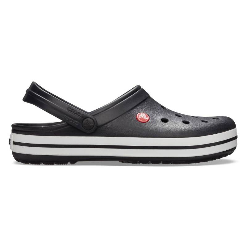 Crocs Zuecos unisex Crocband™ U Descuento por venta flash