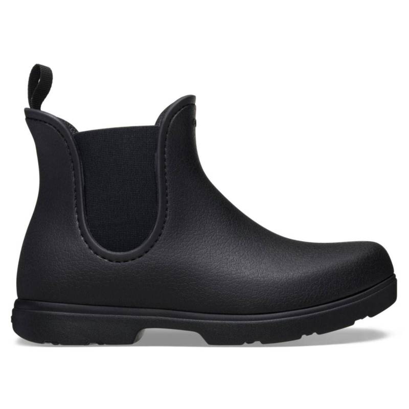 Crocs Botas de mujer Dylan Chelsea W Outlet