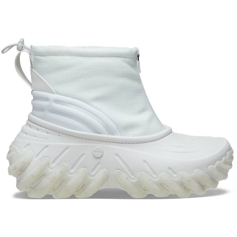 Crocs Botas unisex Echo Z Shield U Outlet online