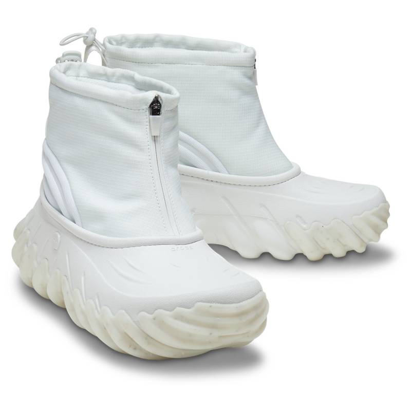 Crocs Botas unisex Echo Z Shield U Outlet online
