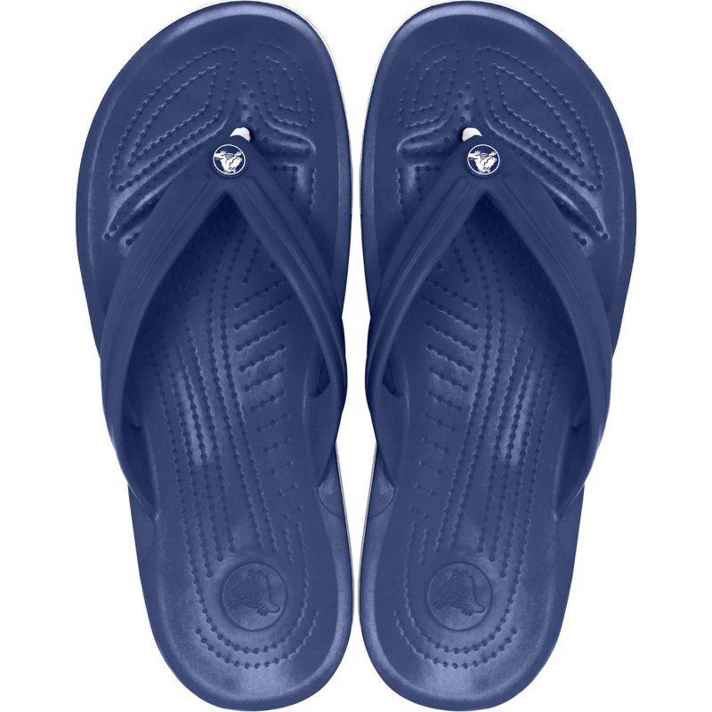 Crocs Chanclas unisex Crocband™ U Rebajas de fábrica