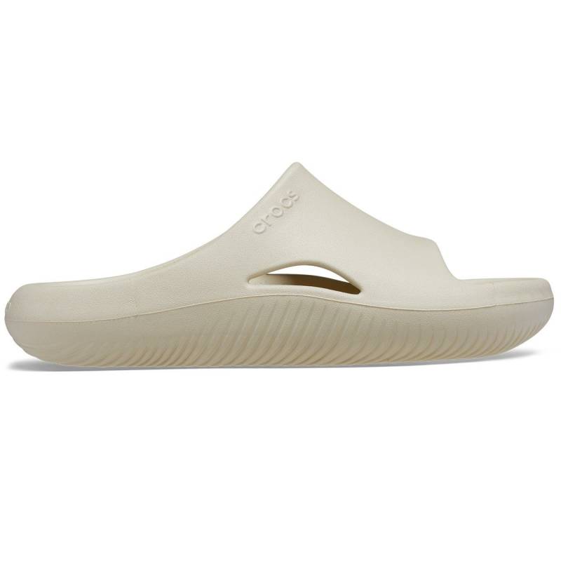 Crocs Sandalias slide unisex Mellow U Los más vendidos