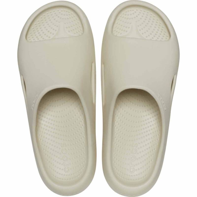 Crocs Sandalias slide unisex Mellow U Los más vendidos