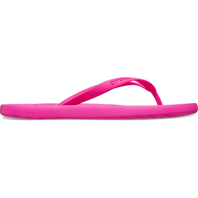 Crocs Chanclas unisex Crocs U Tienda