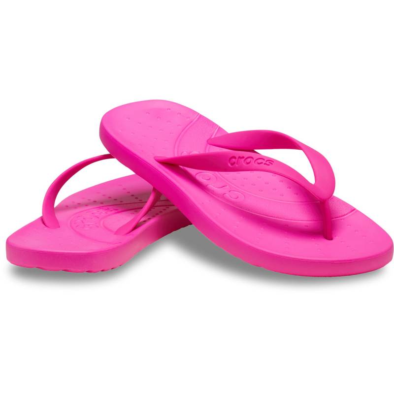 Crocs Chanclas unisex Crocs U Tienda