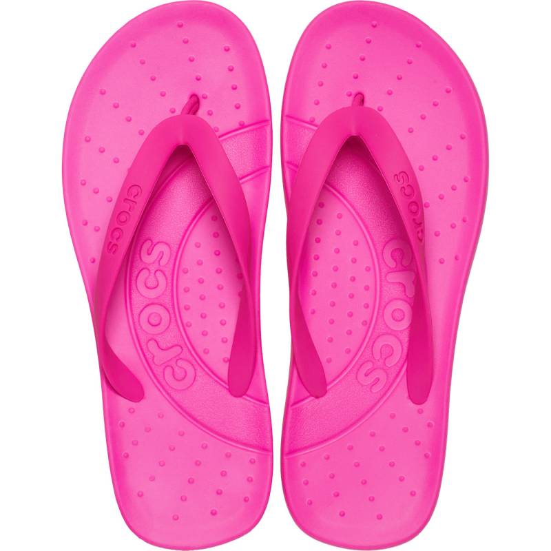 Crocs Chanclas unisex Crocs U Tienda