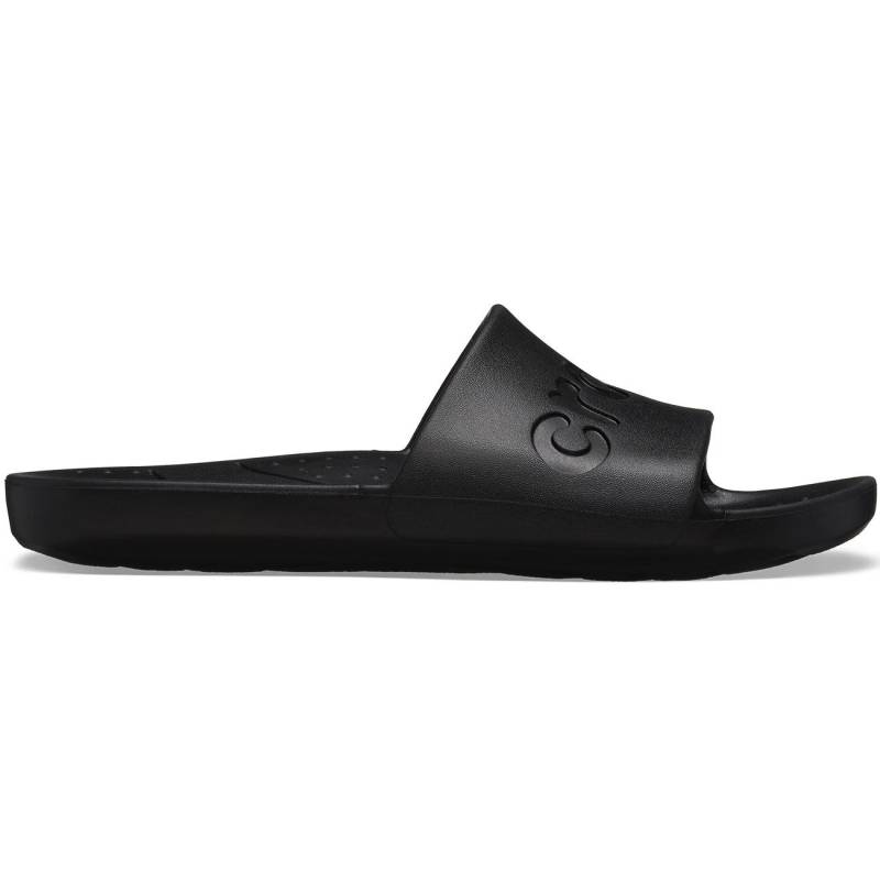 Crocs Sandalias slide unisex Crocs U Tienda