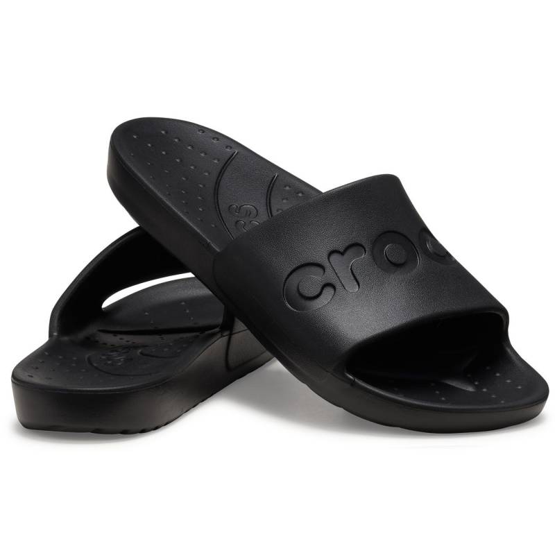 Crocs Sandalias slide unisex Crocs U Tienda