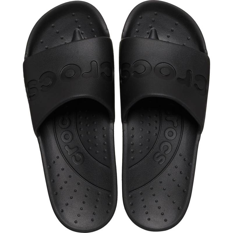 Crocs Sandalias slide unisex Crocs U Tienda