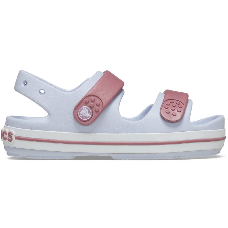 Crocs Sandalias de niños Crocband™ Cruiser T Rebajas top