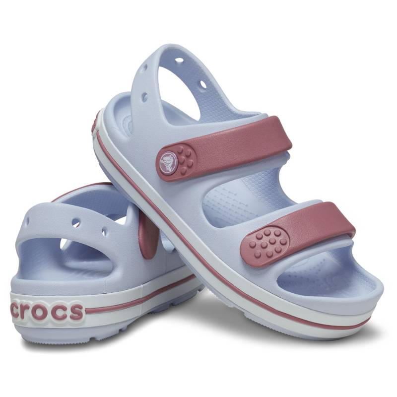Crocs Sandalias de niños Crocband™ Cruiser T Rebajas top