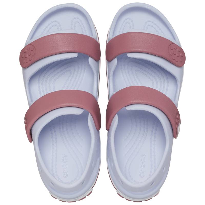 Crocs Sandalias de niños Crocband™ Cruiser T Rebajas top