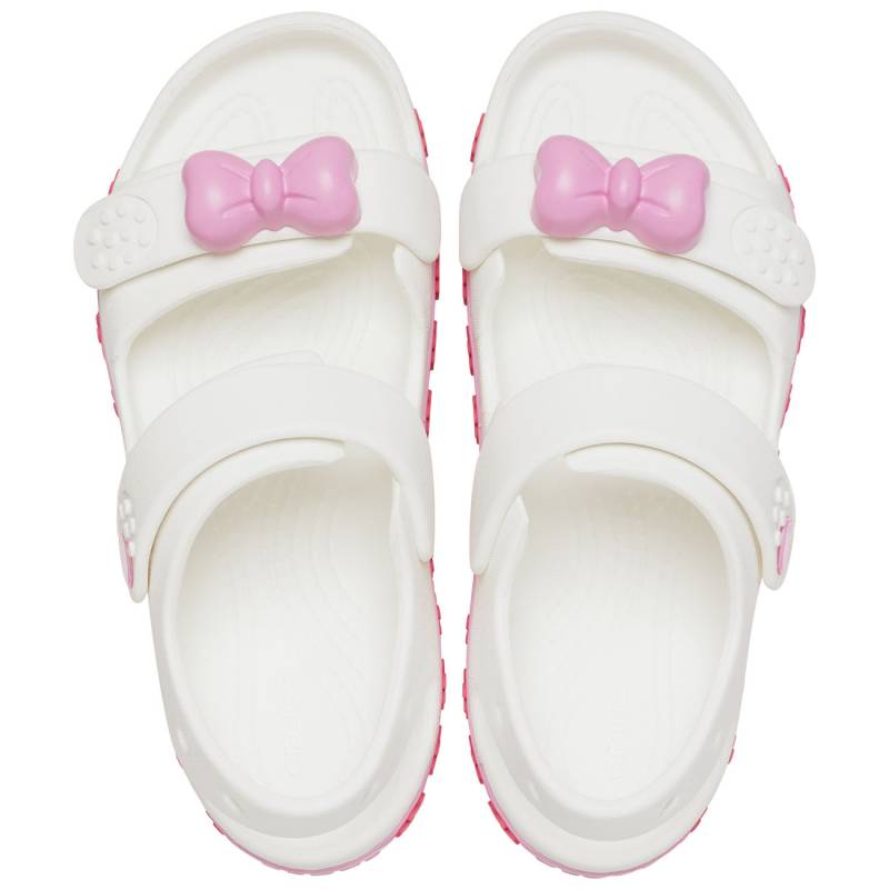 Crocs Sandalias de niños Crocband™ Cruiser T Envío gratis