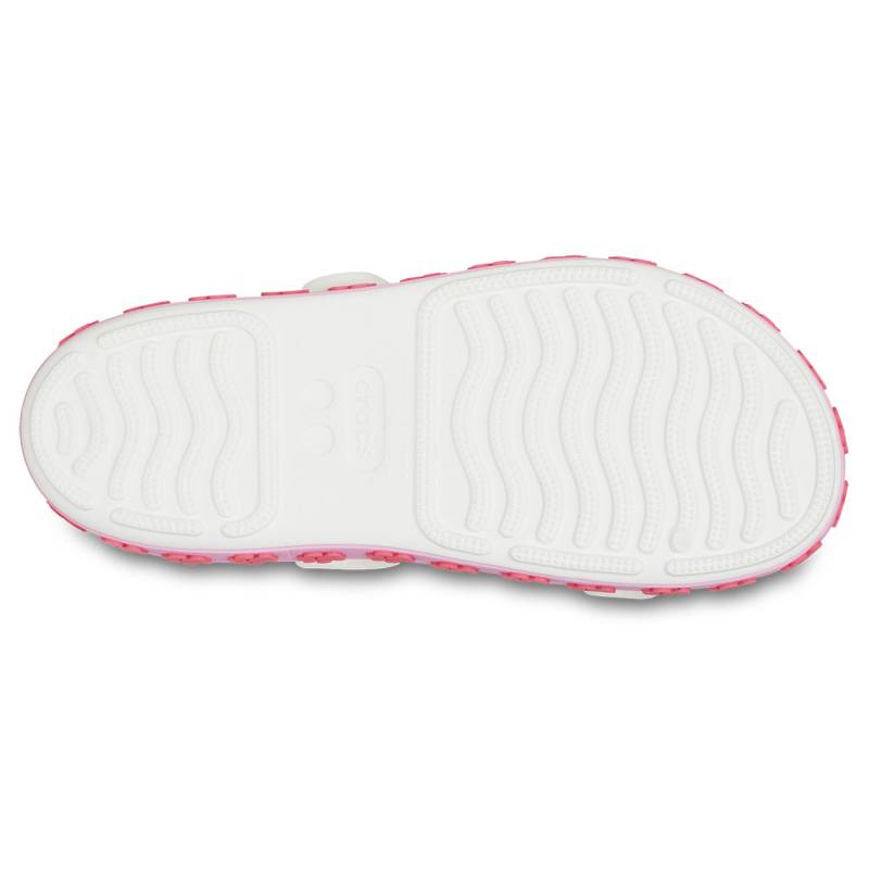 Crocs Sandalias de niños Crocband™ Cruiser T Envío gratis