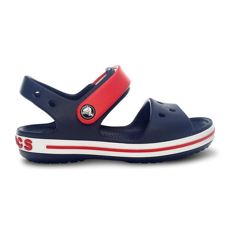 Crocs Sandalias de niños Crocband™ K Oferta especial