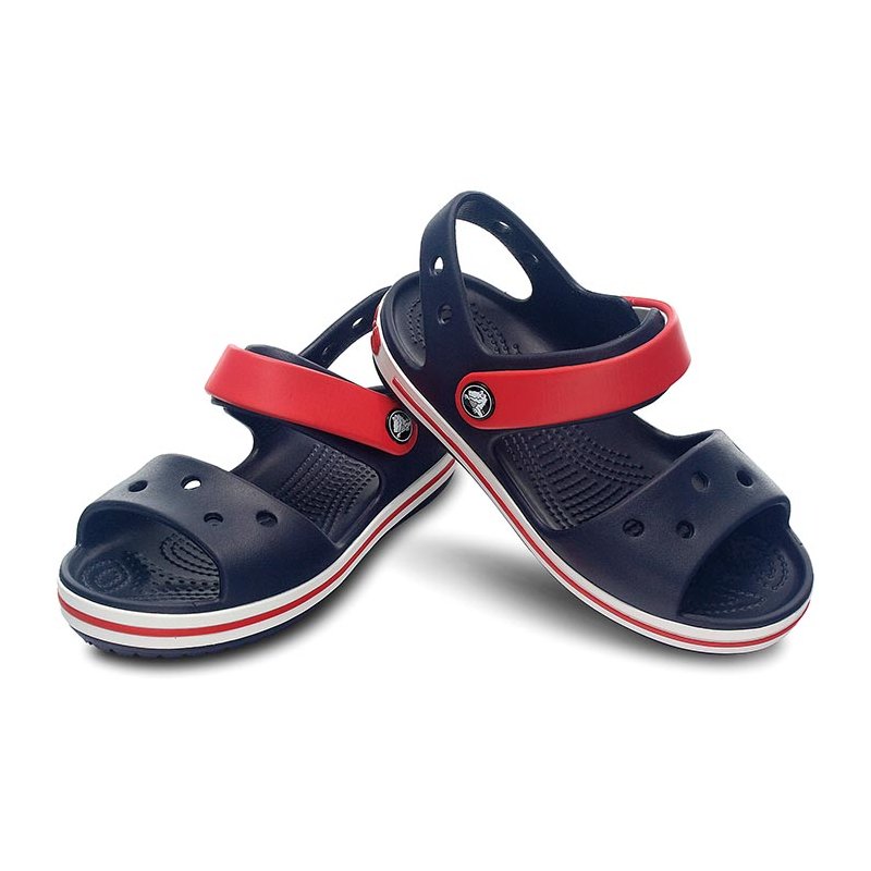 Crocs Sandalias de niños Crocband™ K Oferta especial